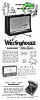 Westinghouse 1955 46.jpg